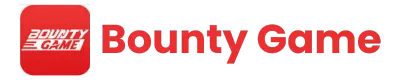 Bounty Game
