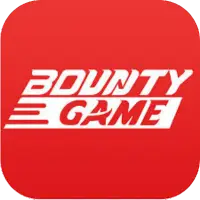 bounty game